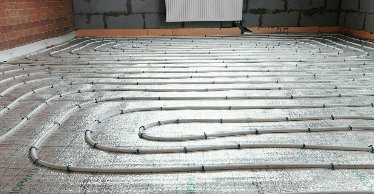 Описание изображения