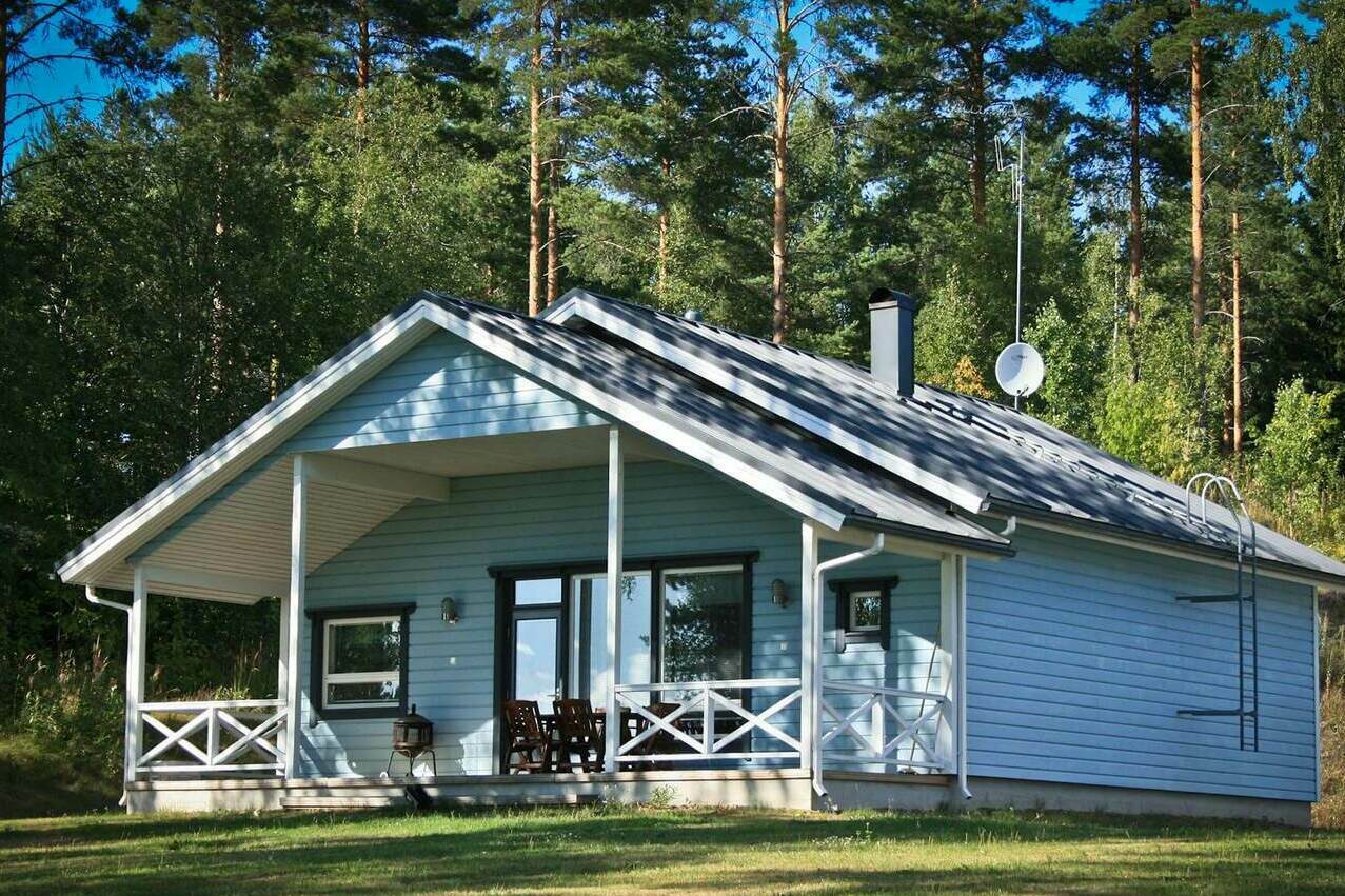 Описание изображения